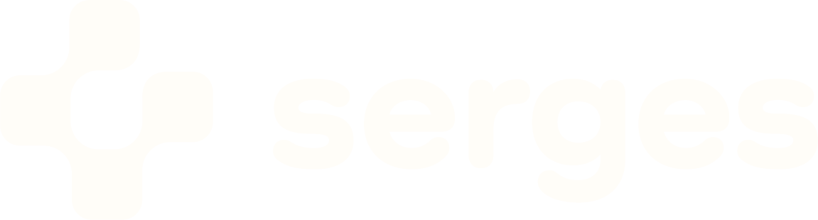 SERGES